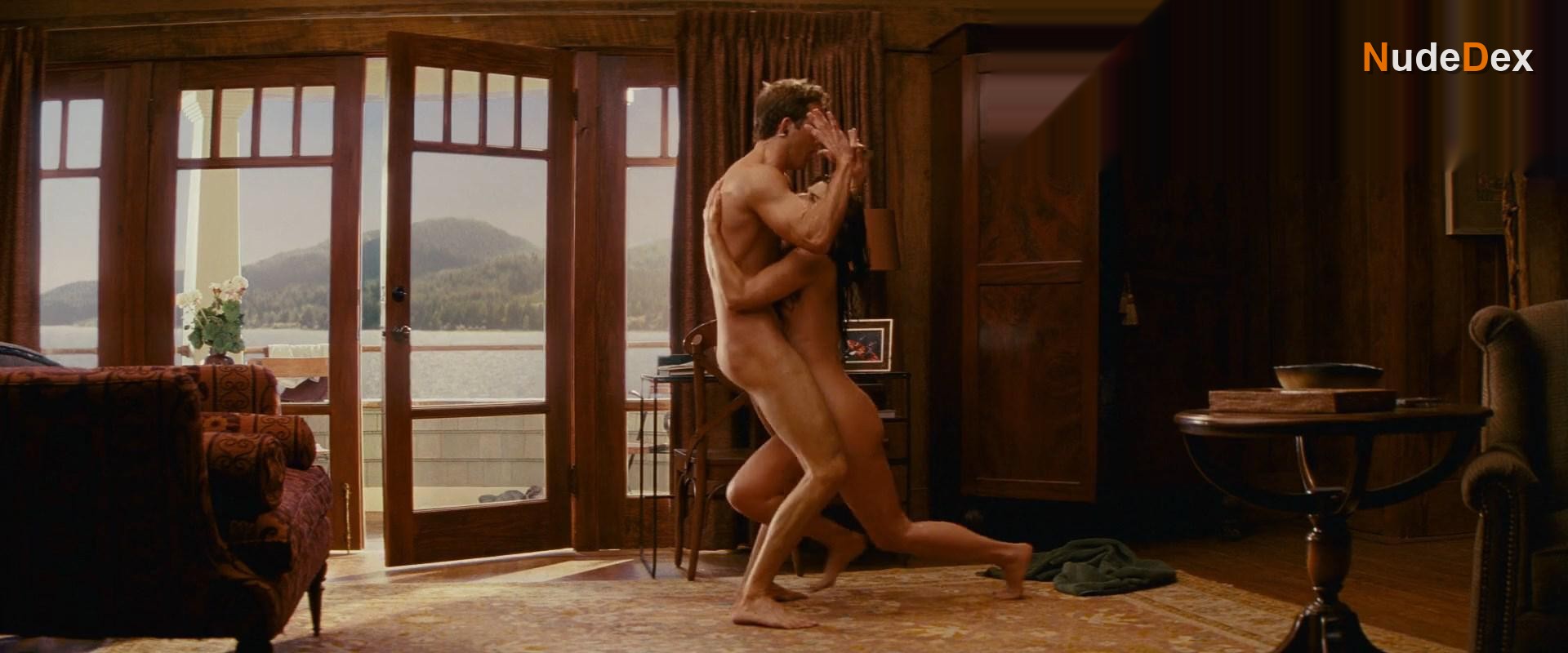 The Proposal in The Proposal, photo 13