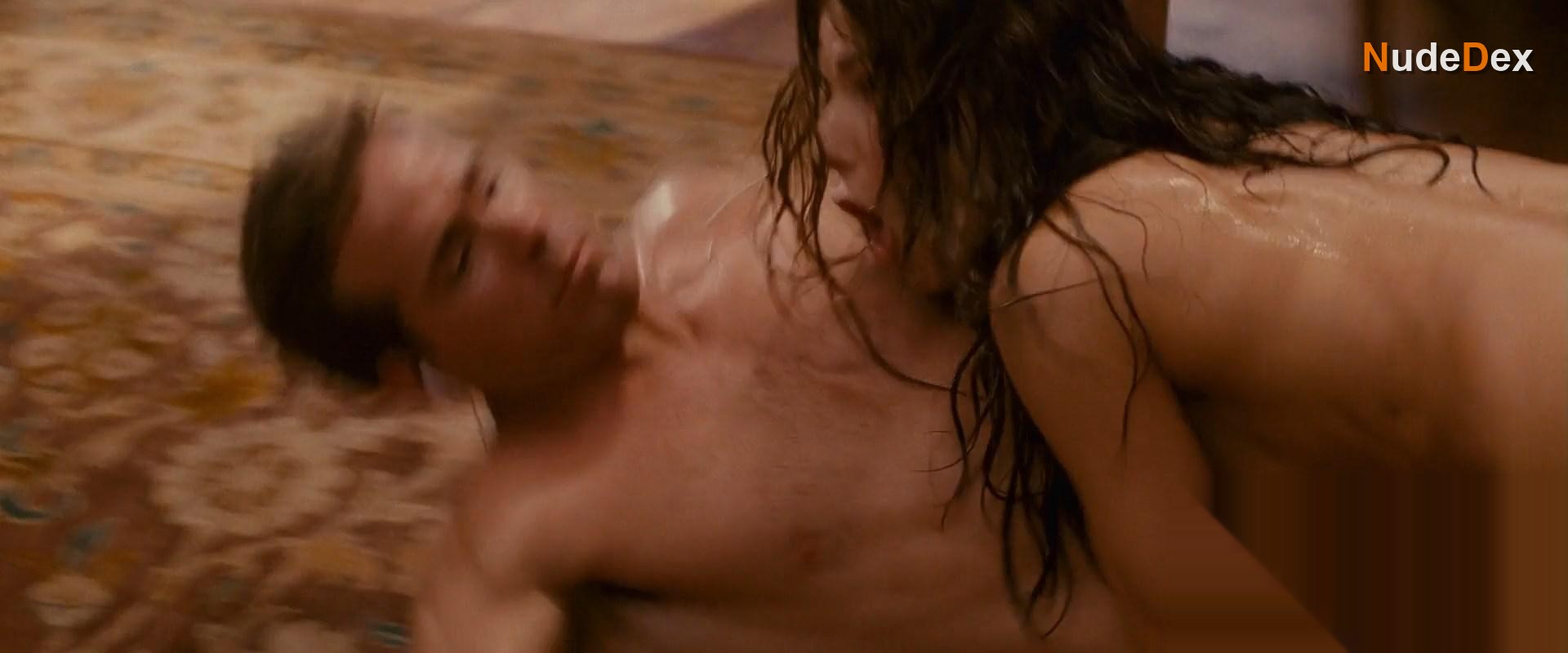 The Proposal in The Proposal, photo 14