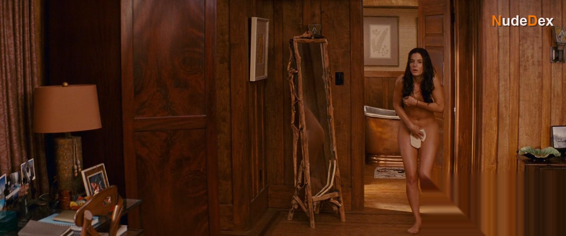 The Proposal in The Proposal, photo 16