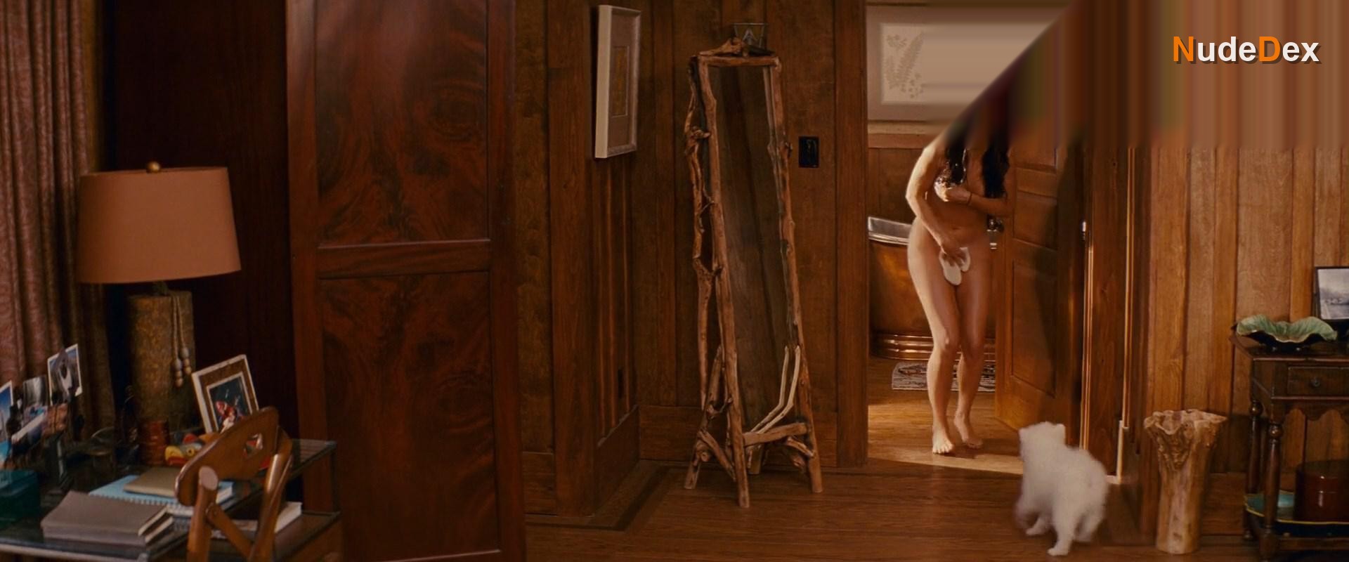 The Proposal in The Proposal, photo 17