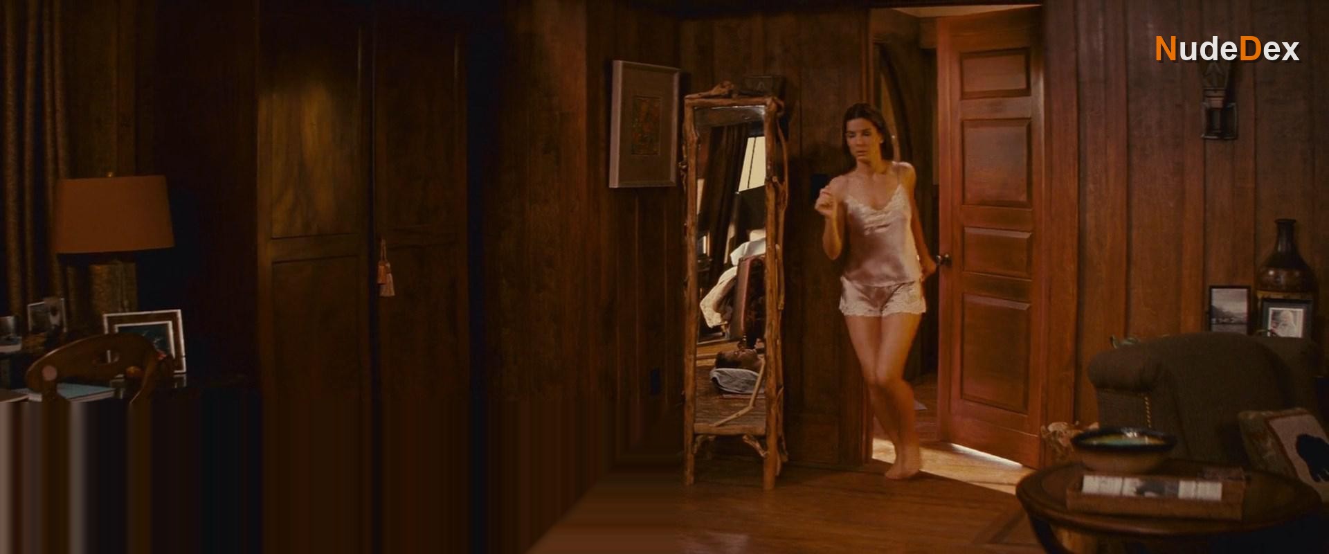 The Proposal in The Proposal, photo 20