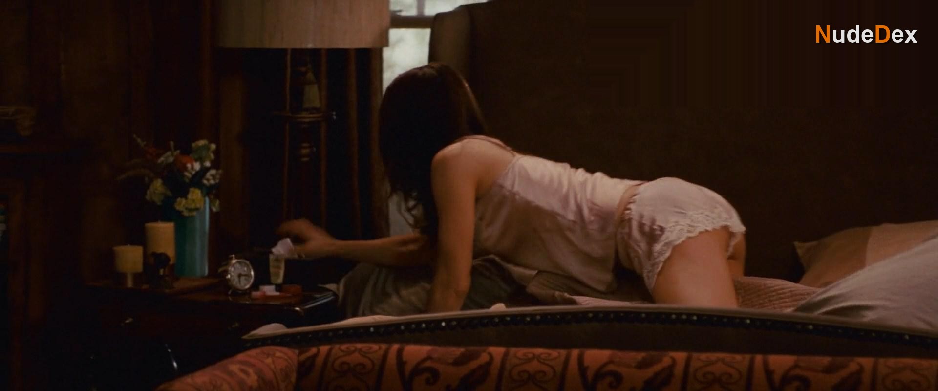 The Proposal in The Proposal, photo 25