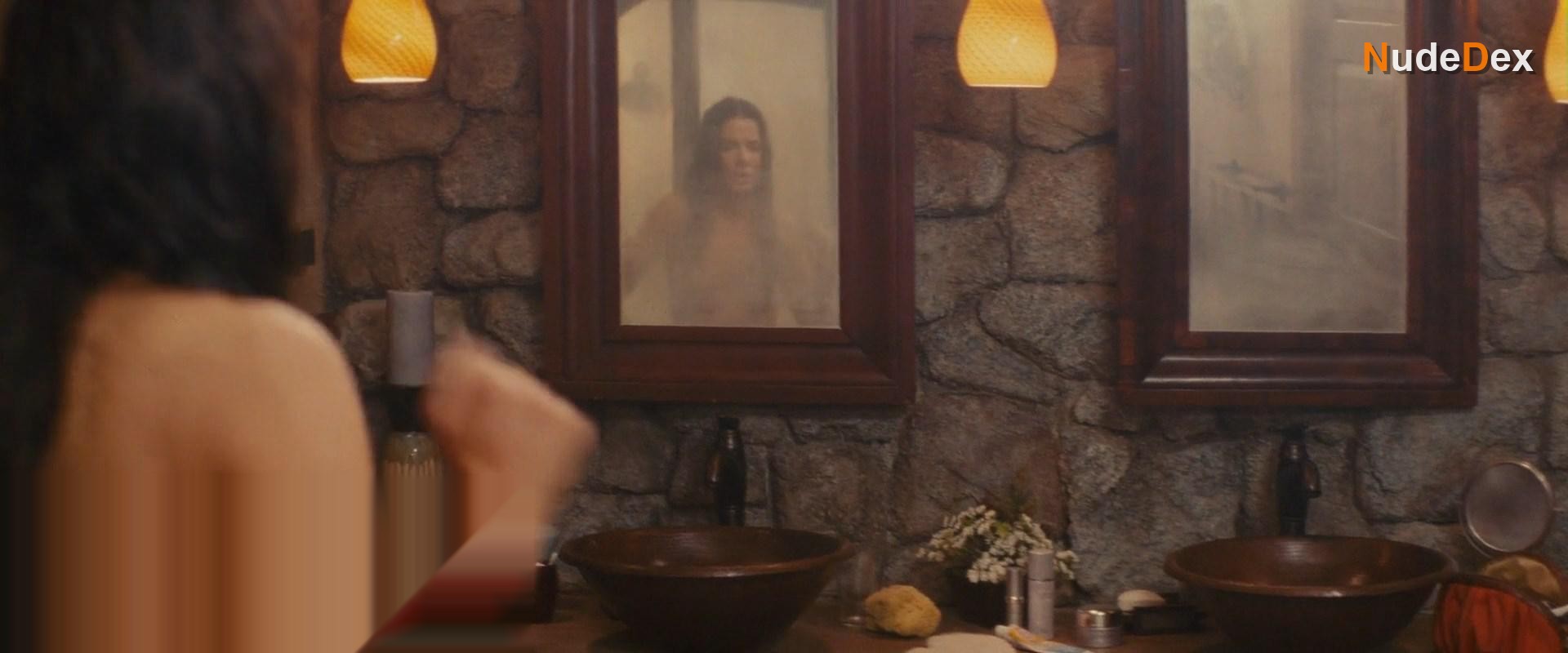 The Proposal in The Proposal, photo 26