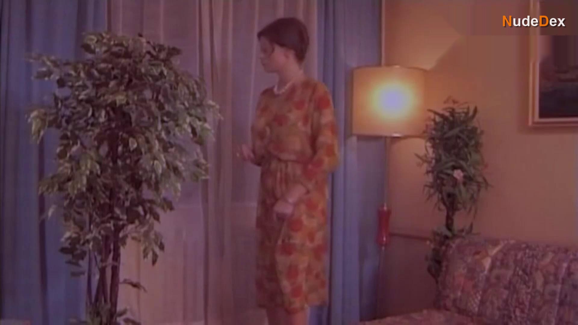 Sandra Miletic in Petlya Nesterova, photo 11