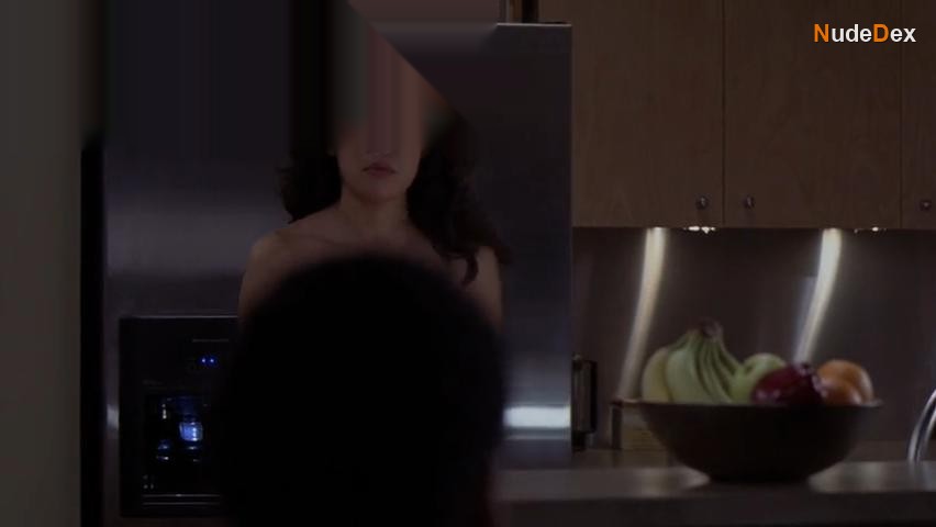 Sandra Oh in Grey's Anatomy, photo 11