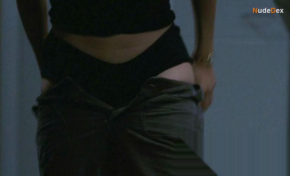 Sandra Oh in Grey's Anatomy, photo 24
