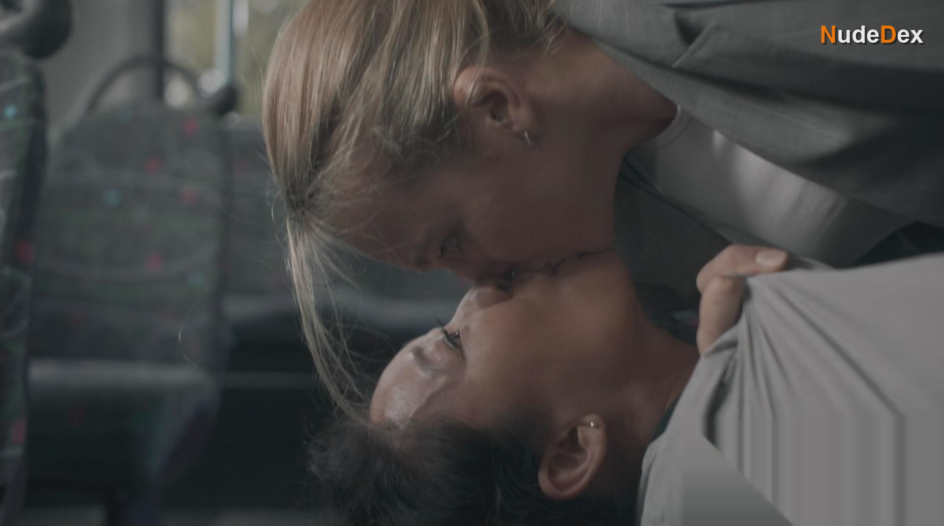 Sandra Oh in Killing Eve, photo 4