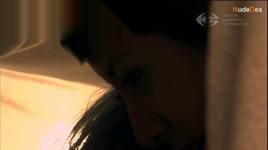 Sandra Poo in Durazno, photo 6