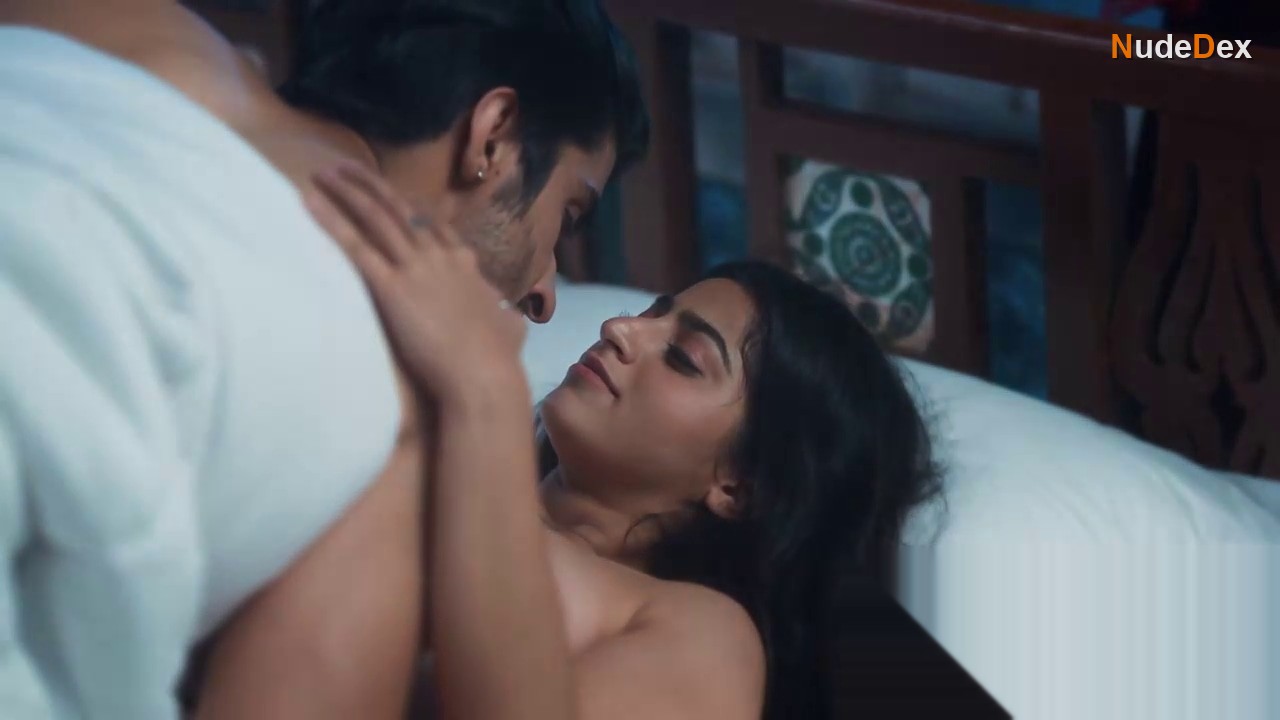 Saniya Khera in Dirty Scams, photo 18