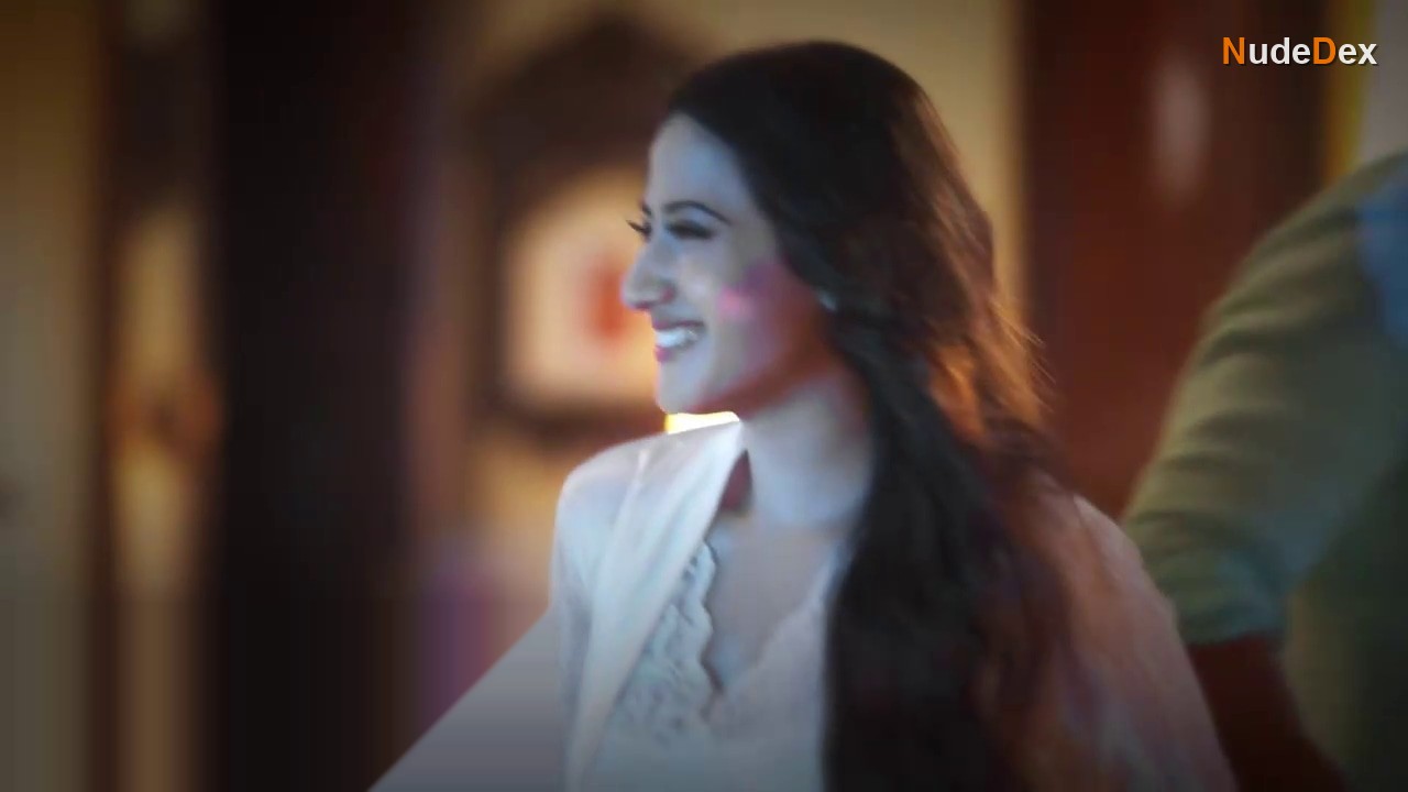 Saniya Khera in Dirty Scams, photo 29