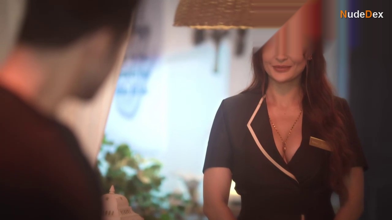 Saniya Khera in Dirty Scams, photo 63