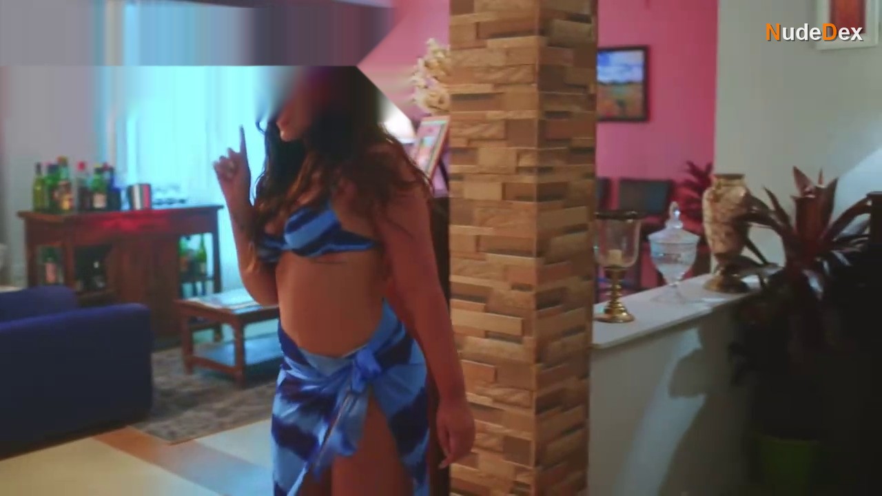 Saniya Khera in Dirty Scams, photo 111