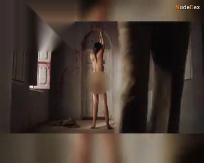 Sanjjanaa Galrani in Dandupalya 2, photo 2