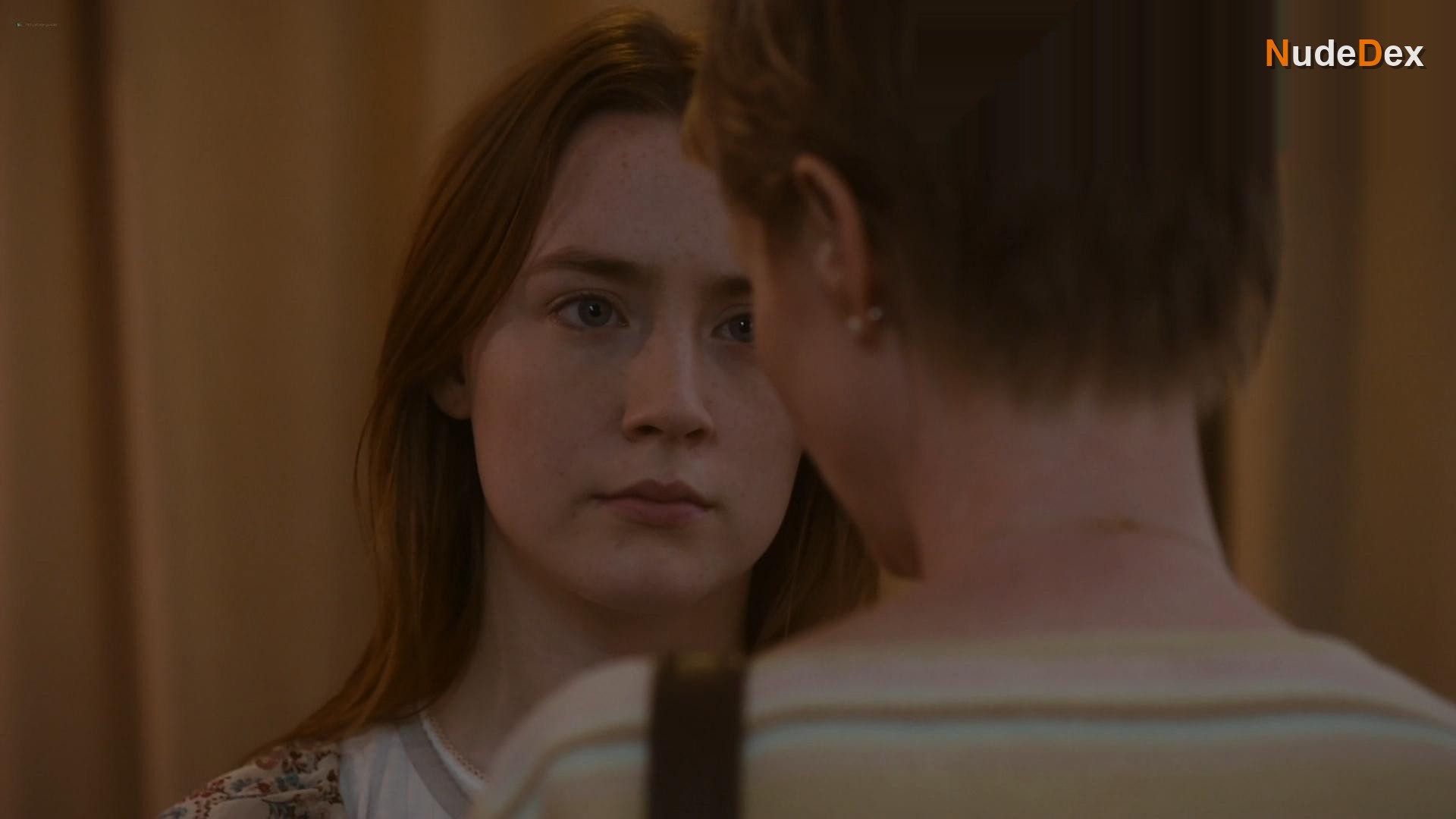 Saoirse Ronan in Stockholm, Pennsylvania, photo 2