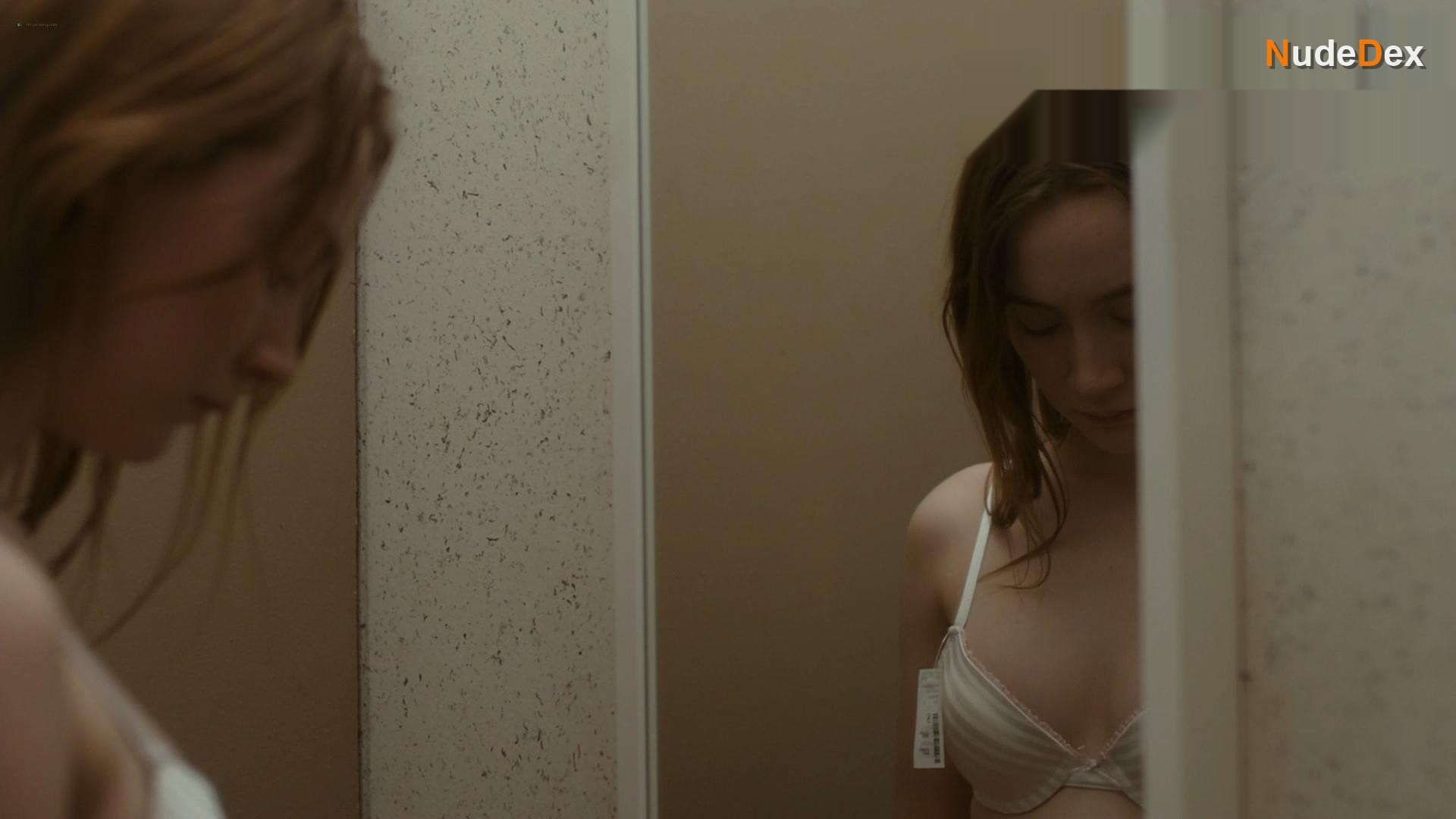 Saoirse Ronan in Stockholm, Pennsylvania, photo 3
