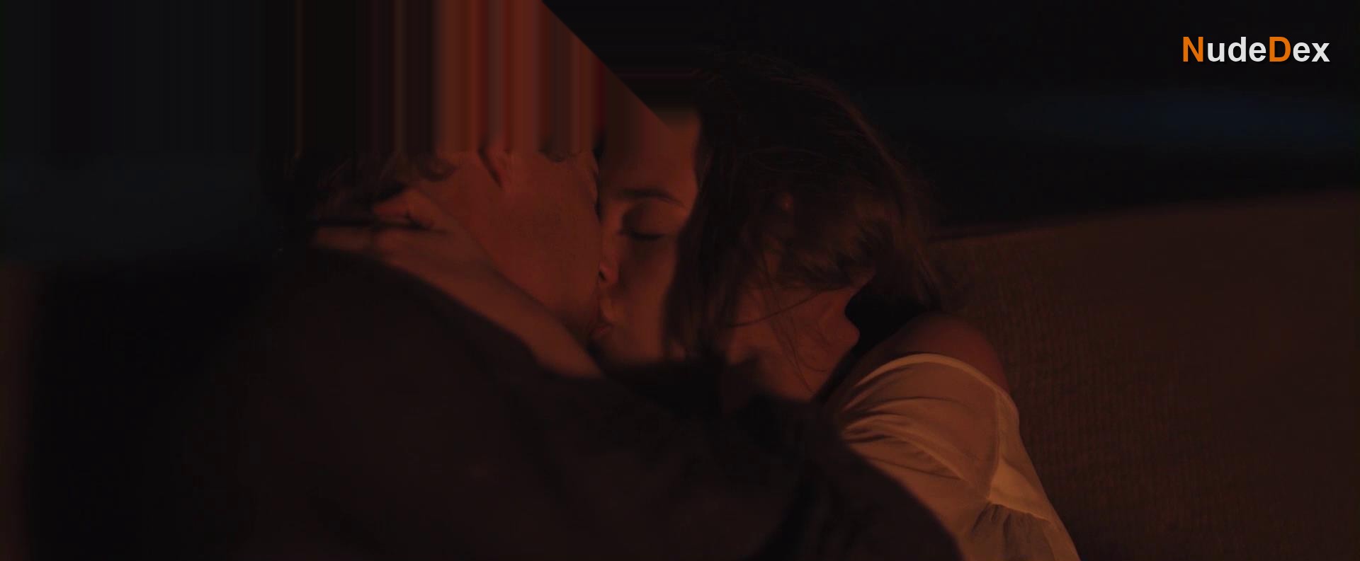 Saoirse Ronan in The Host, photo 8