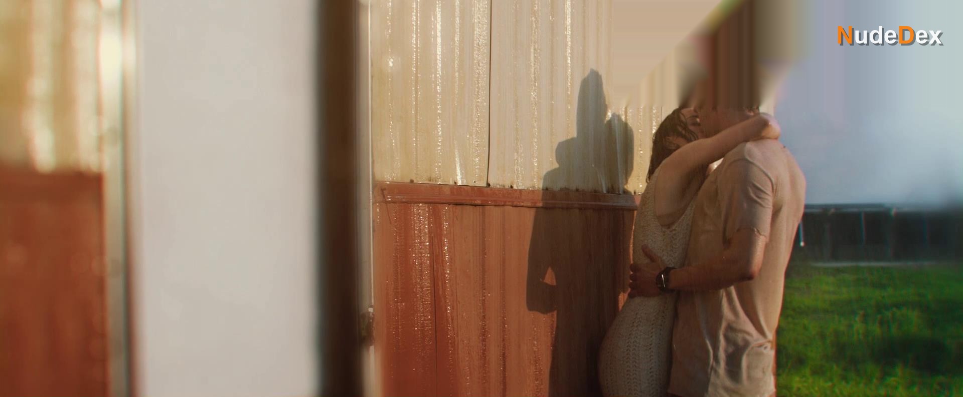 Saoirse Ronan in The Host, photo 11