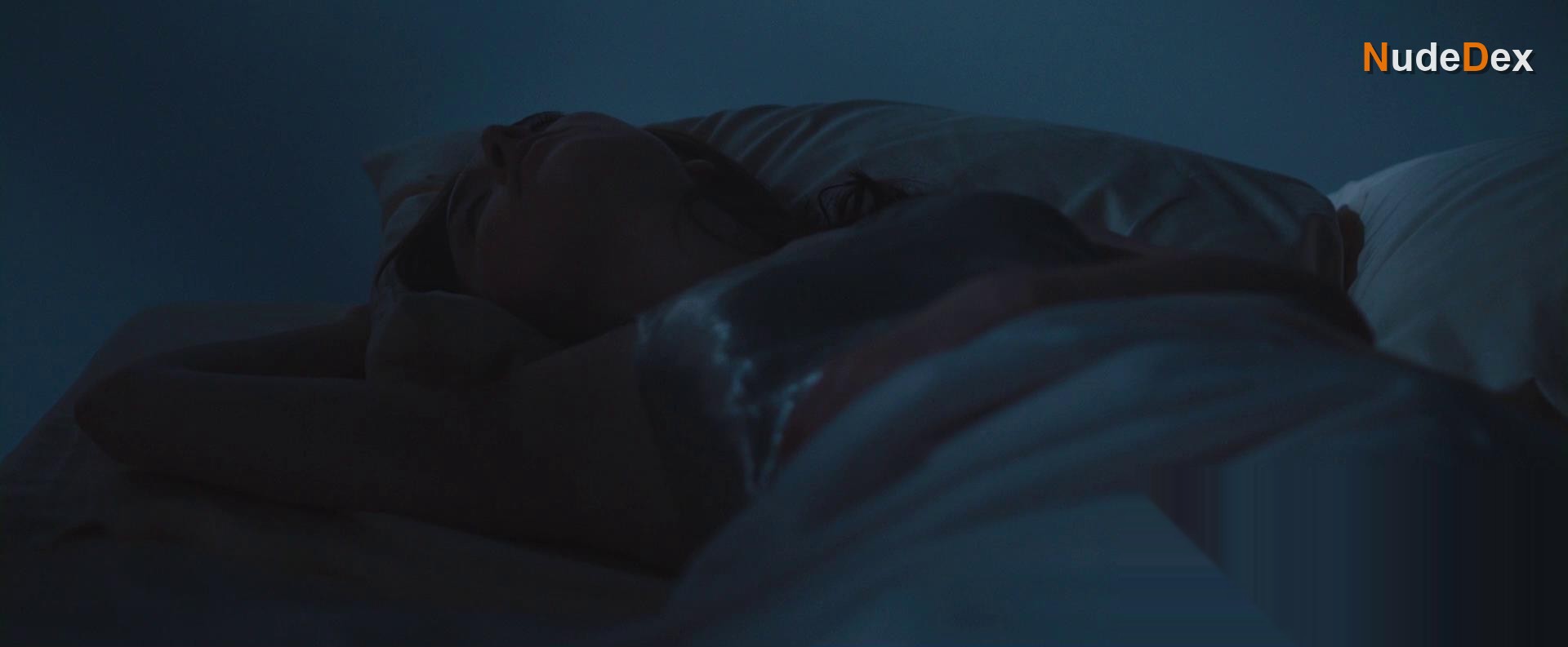 Saoirse Ronan in The Host, photo 12