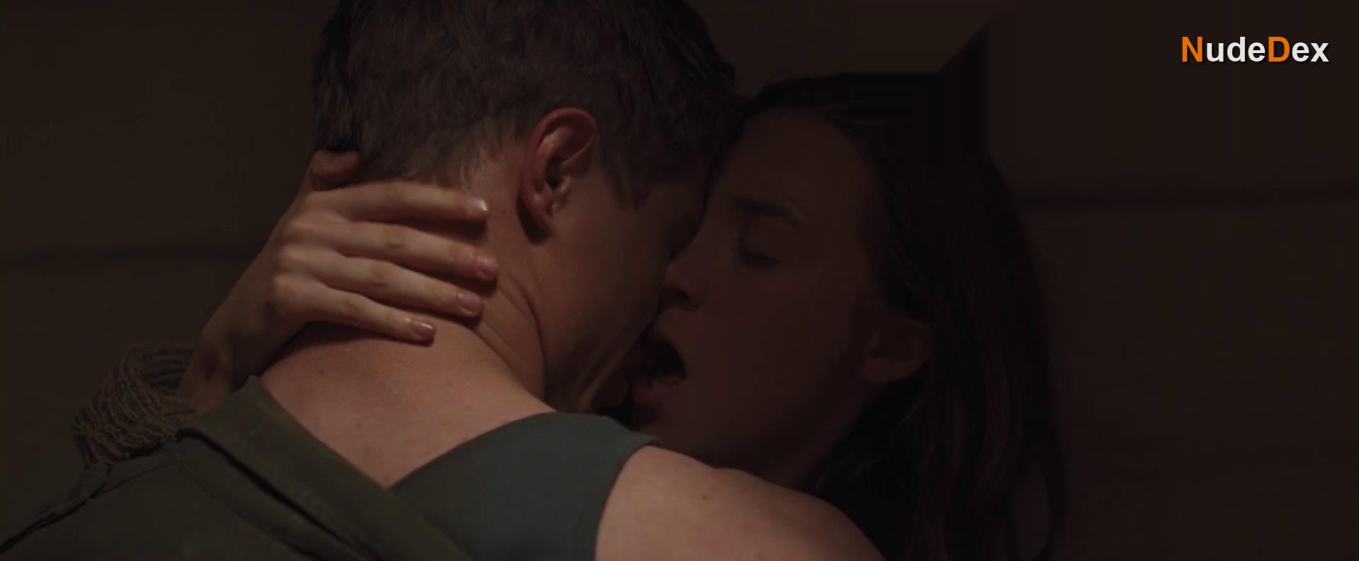 Saoirse Ronan in The Host, photo 13
