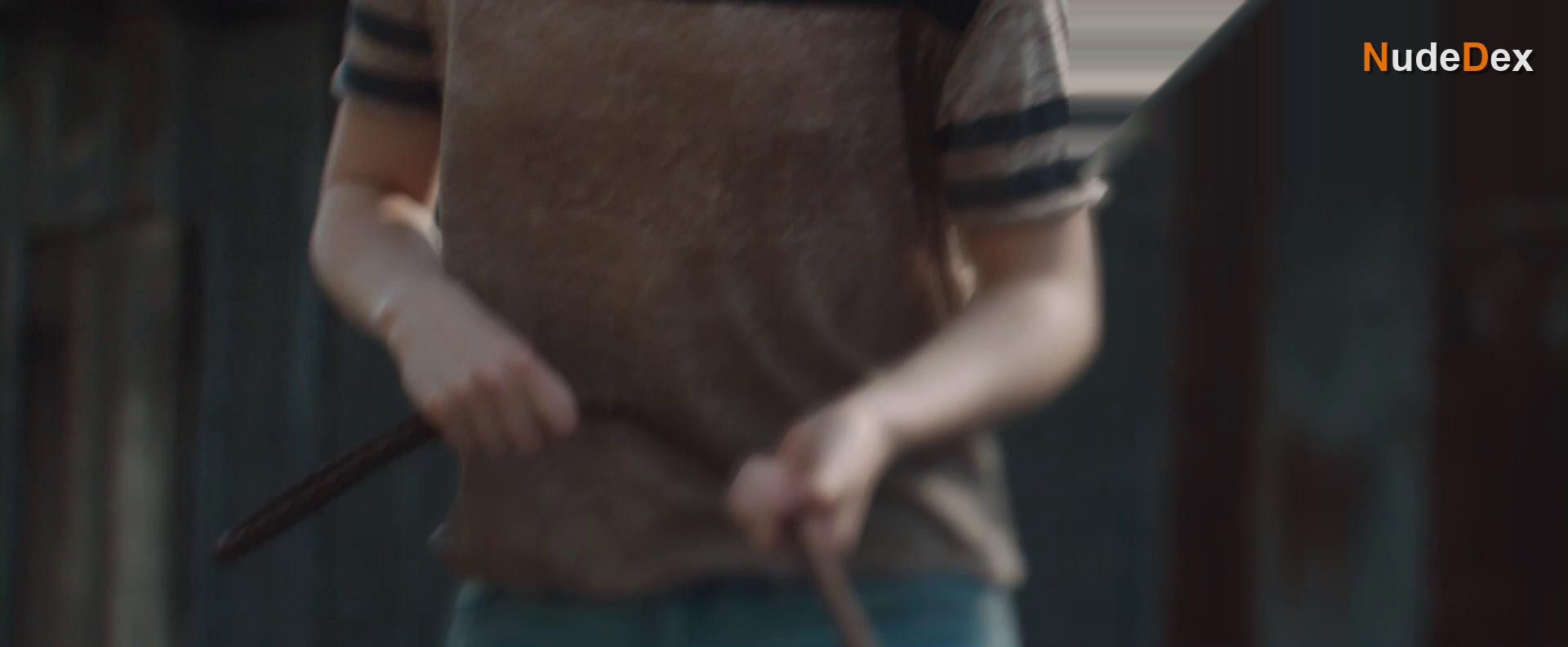 Saoirse Ronan in The Host, photo 14