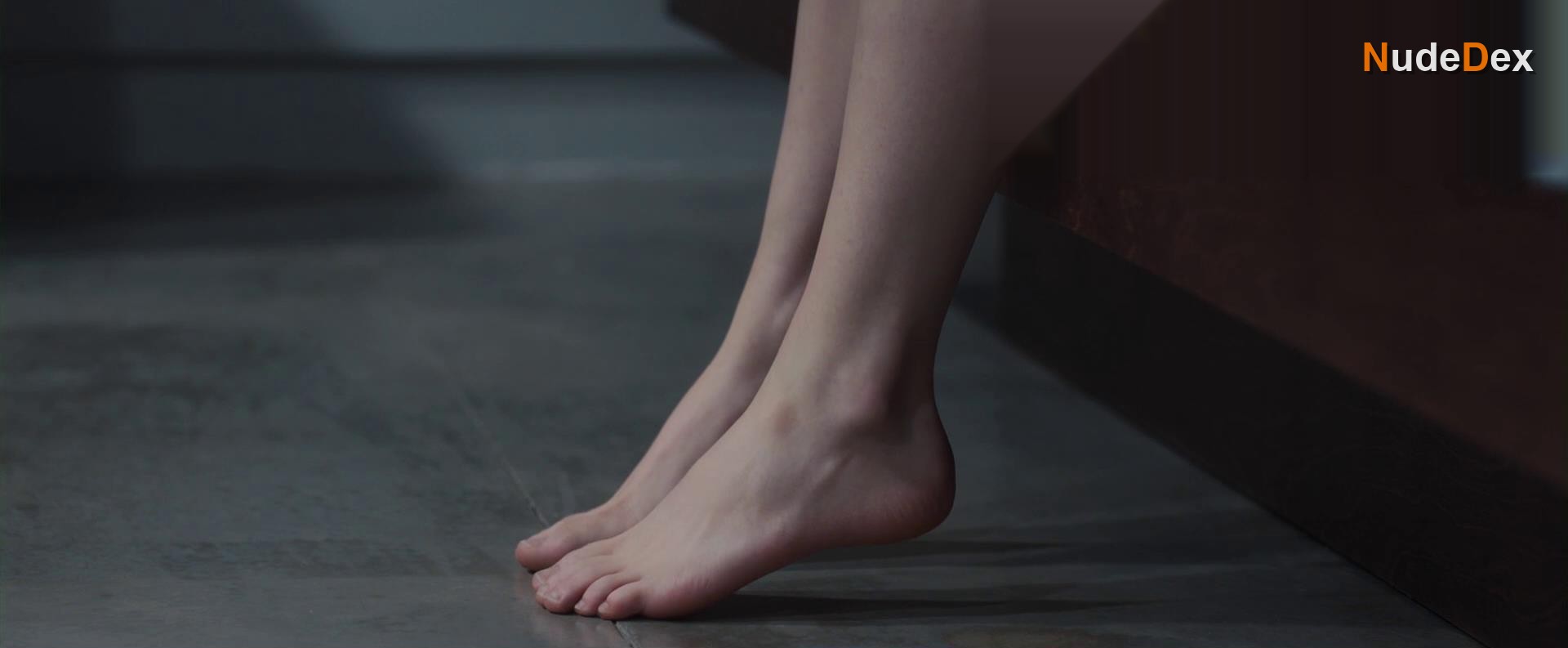 Saoirse Ronan in The Host, photo 16