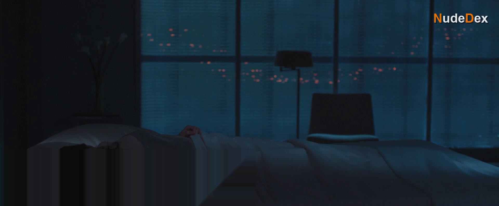 Saoirse Ronan in The Host, photo 21