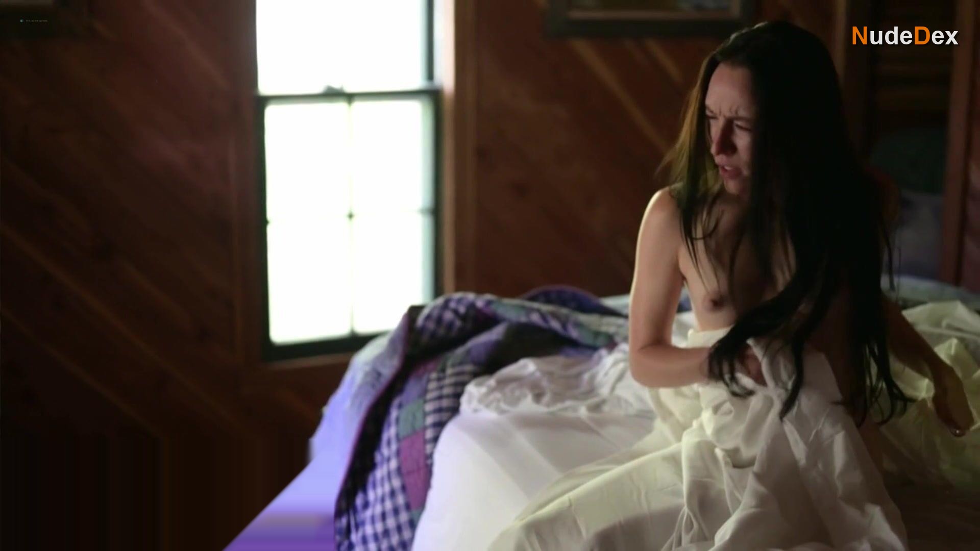 The Kiss Of A Vampire in The Kiss Of A Vampire, photo 2