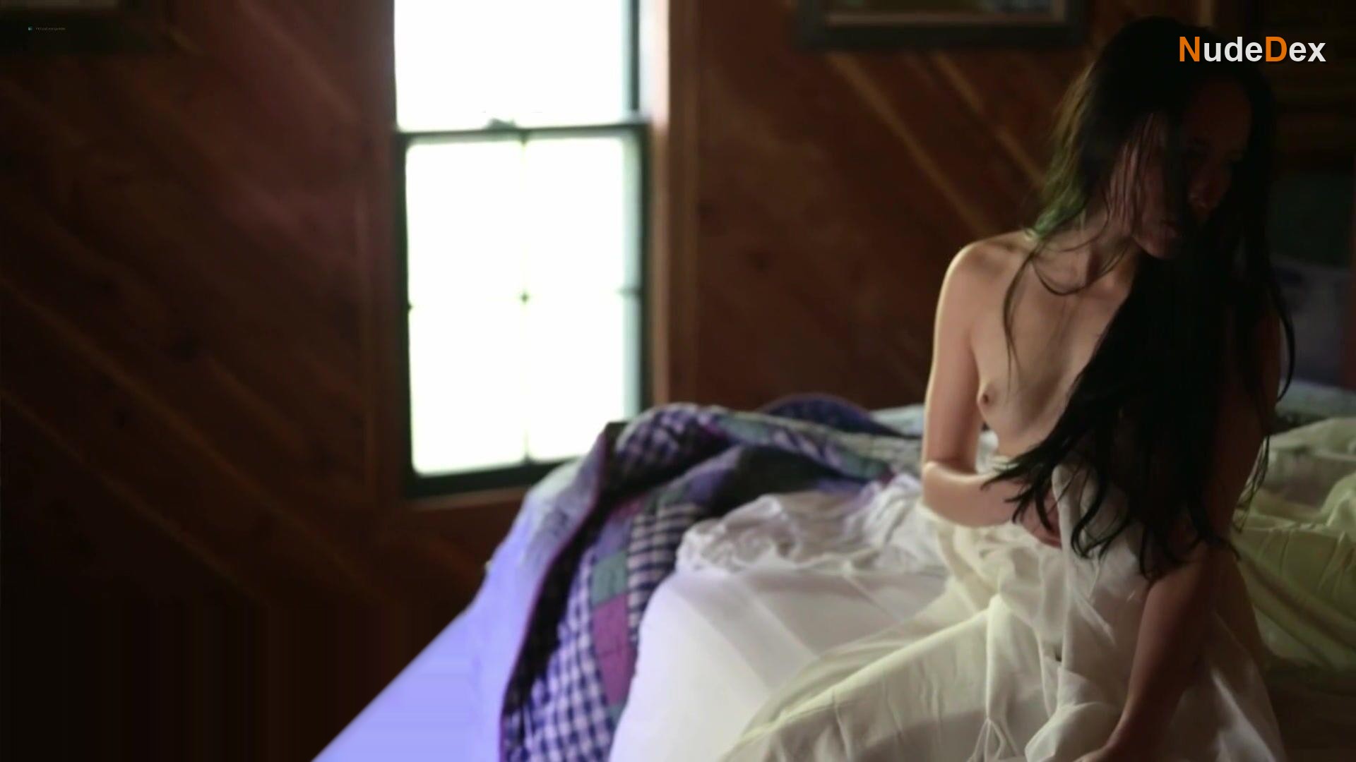 The Kiss Of A Vampire in The Kiss Of A Vampire, photo 12