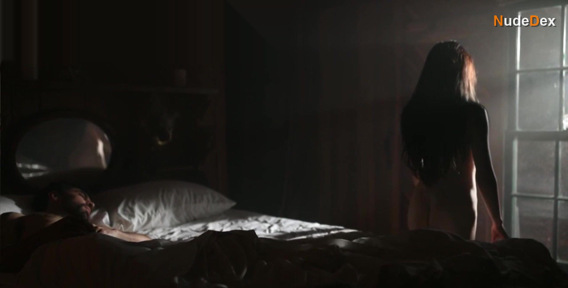The Kiss Of A Vampire in The Kiss Of A Vampire, photo 21