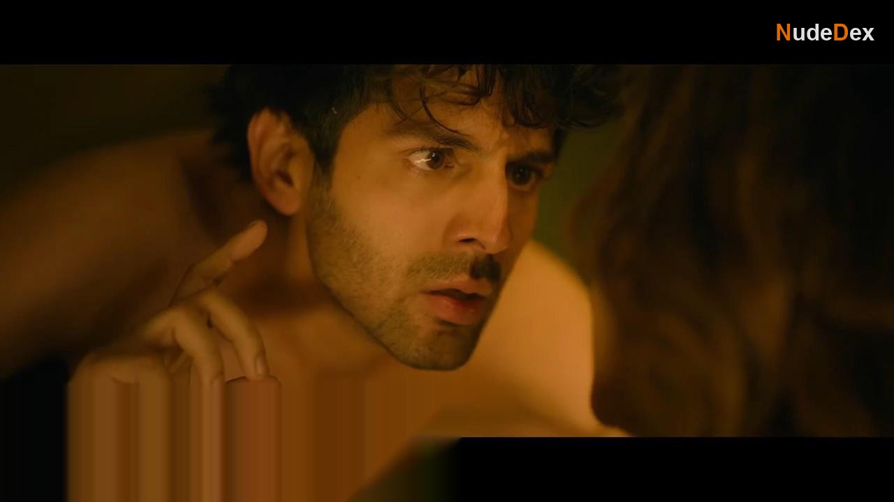 Sara Ali Khan in Love Aaj Kal, photo 7