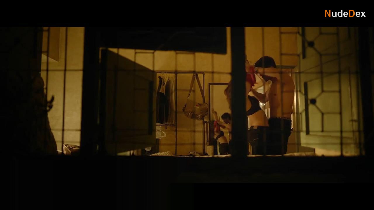 Sara Ali Khan in Love Aaj Kal, photo 8