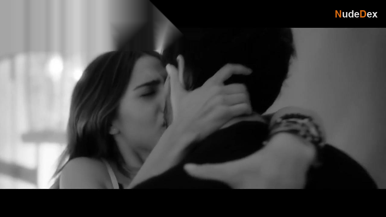 Sara Ali Khan in Love Aaj Kal, photo 9