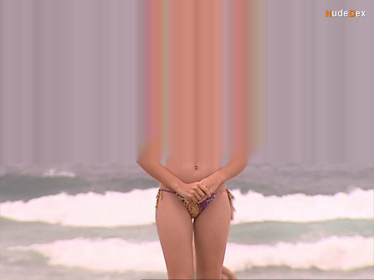 Sara Barros Leitao in Das Duas Uma, photo 6