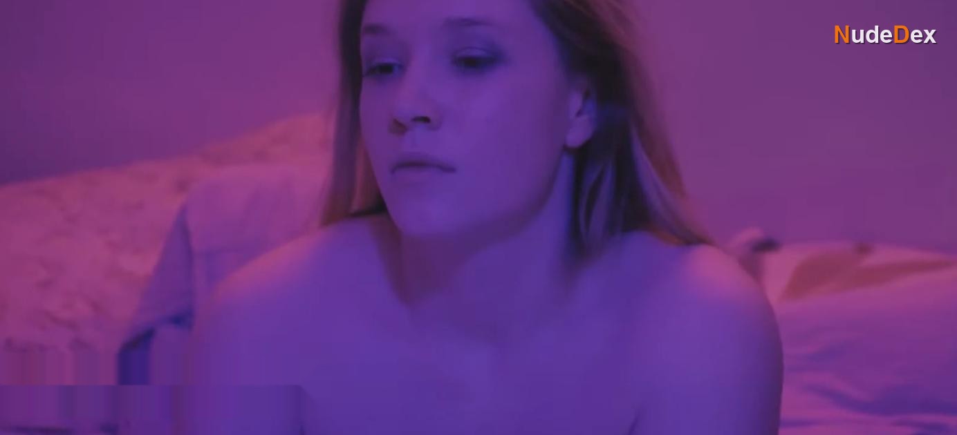 Facaden