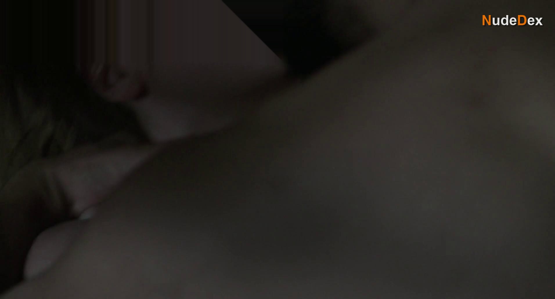 M in M, photo 3
