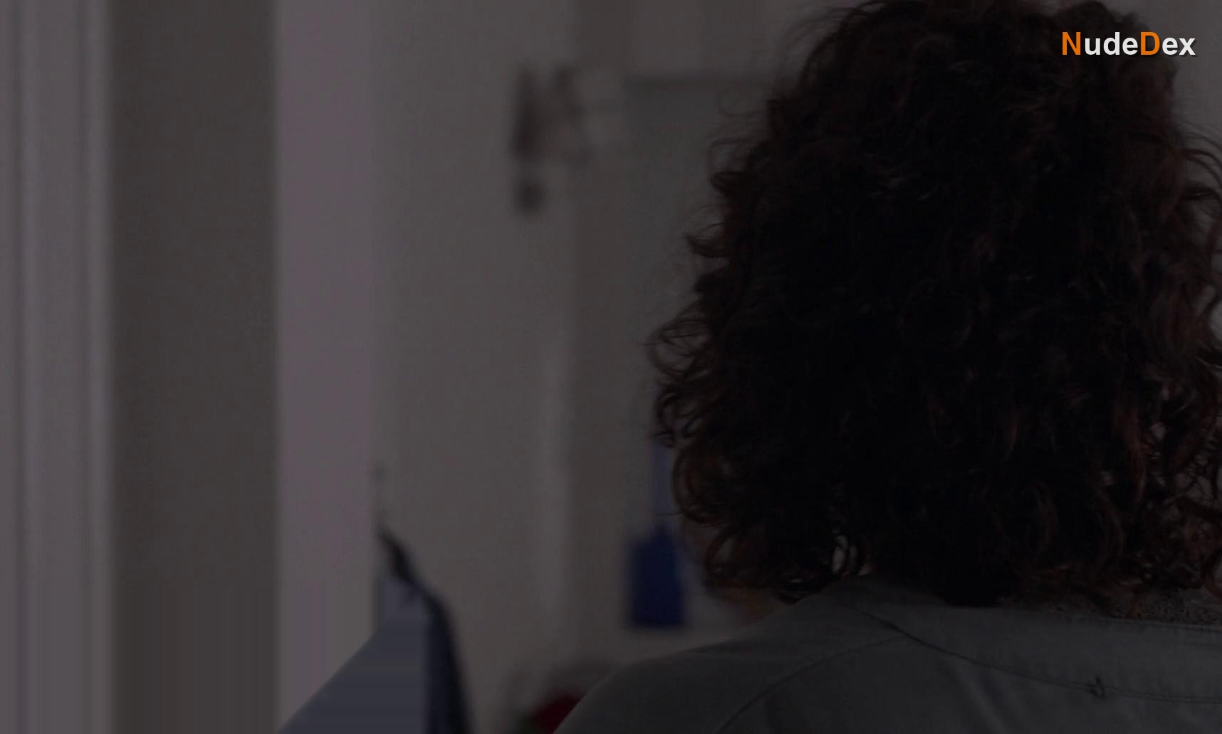 Working Girls in Working Girls, photo 5