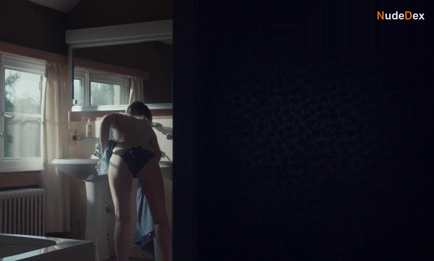 Working Girls in Working Girls, photo 7