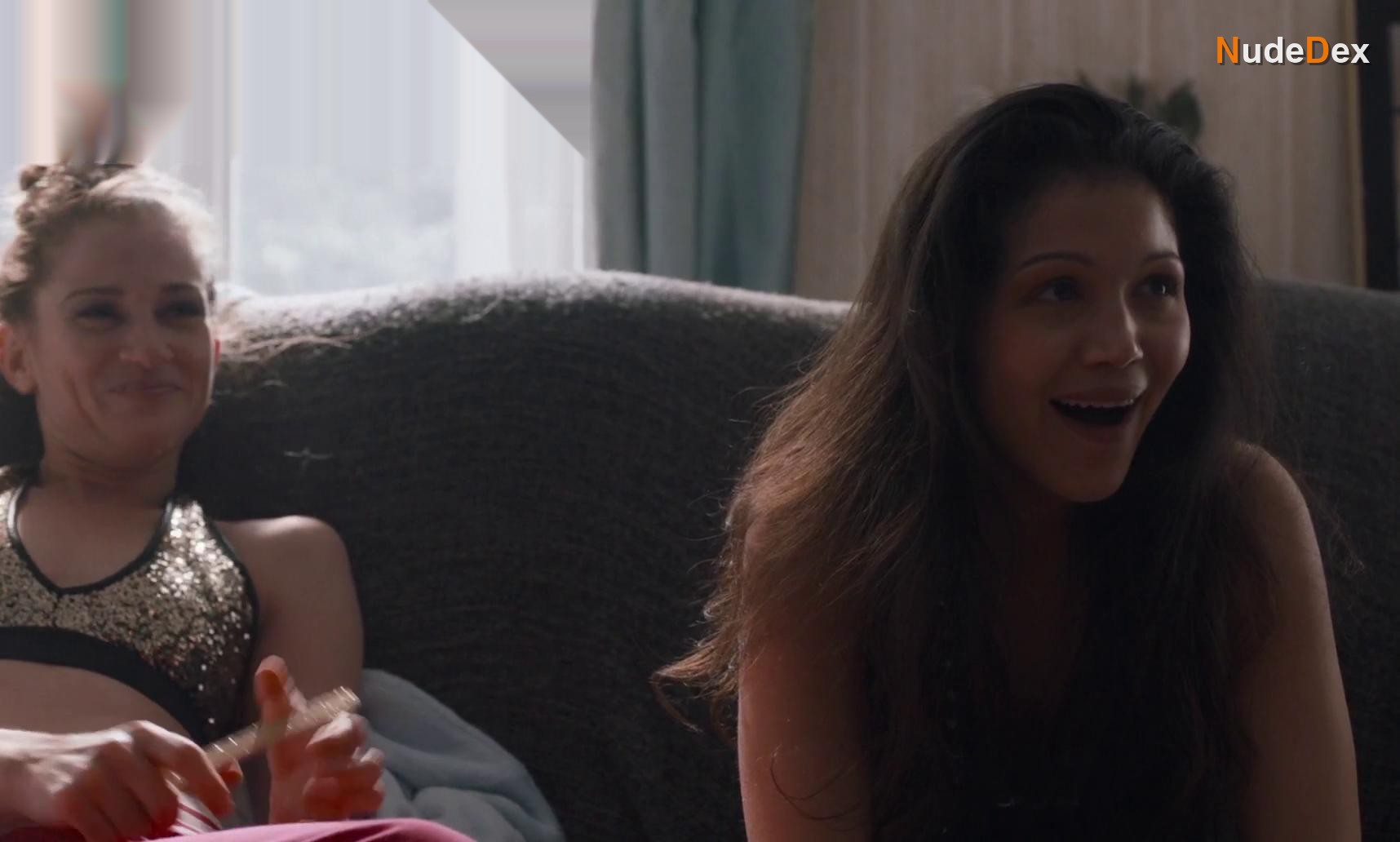 Working Girls in Working Girls, photo 12