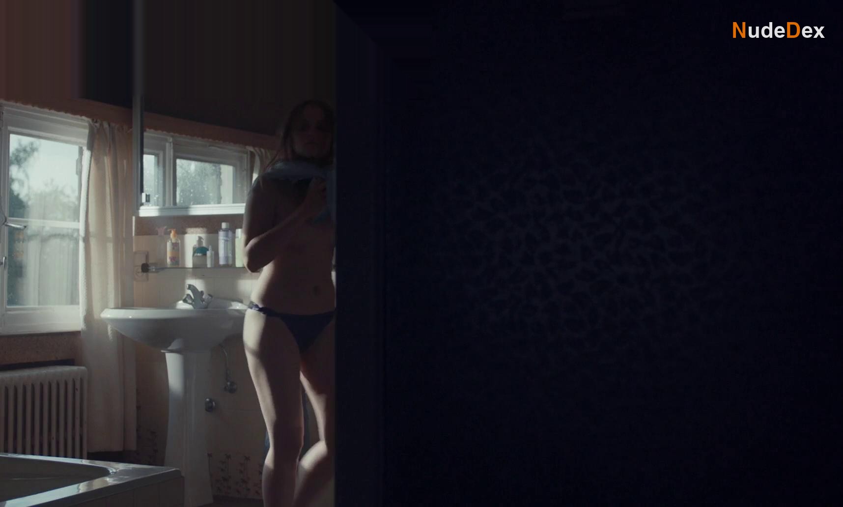 Working Girls in Working Girls, photo 13
