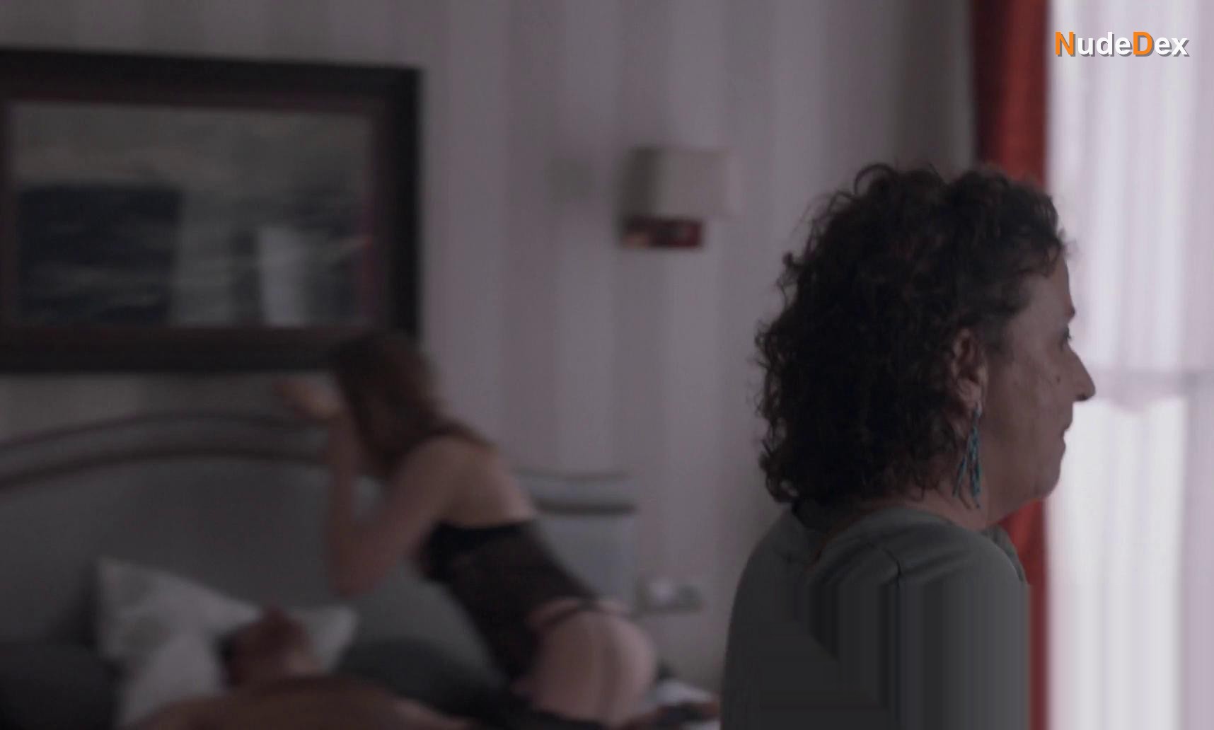Working Girls in Working Girls, photo 15