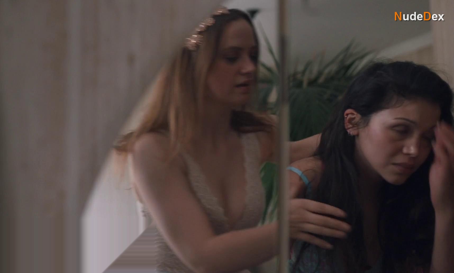 Working Girls in Working Girls, photo 16