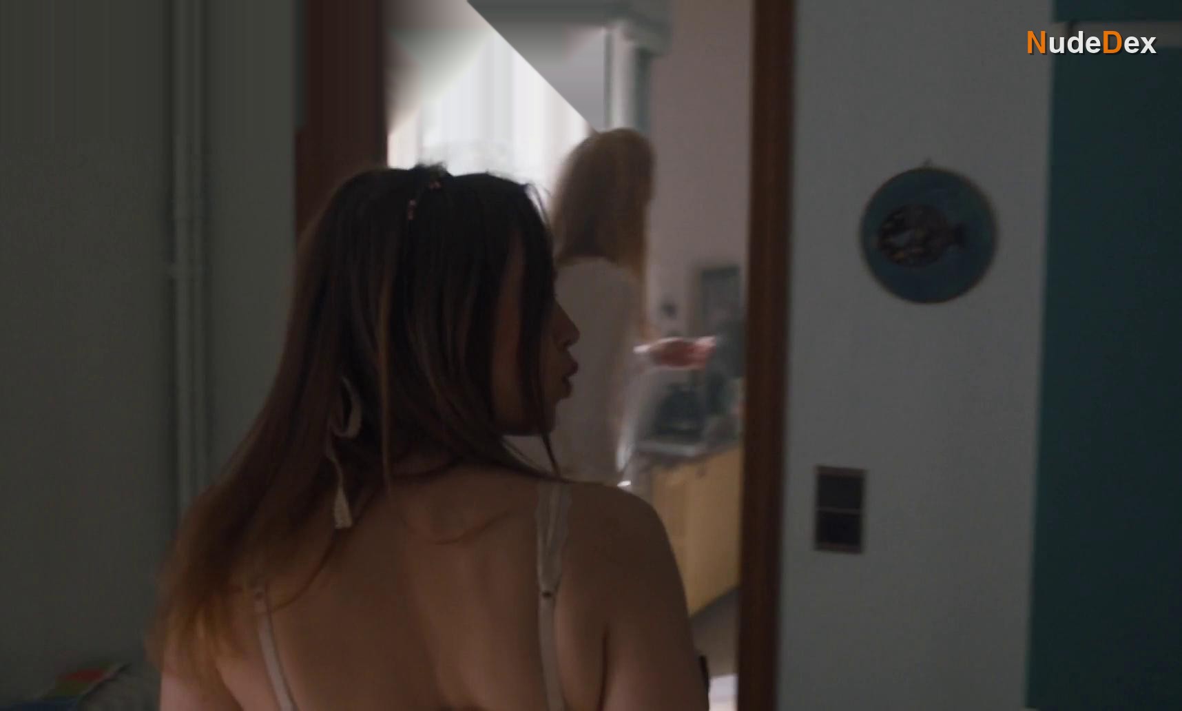 Working Girls in Working Girls, photo 18