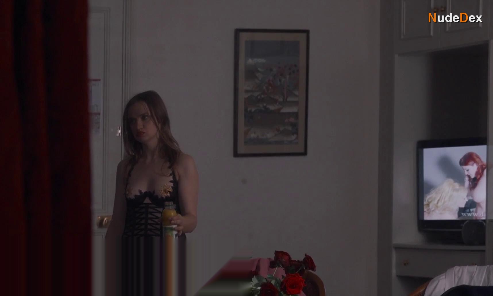 Working Girls in Working Girls, photo 19