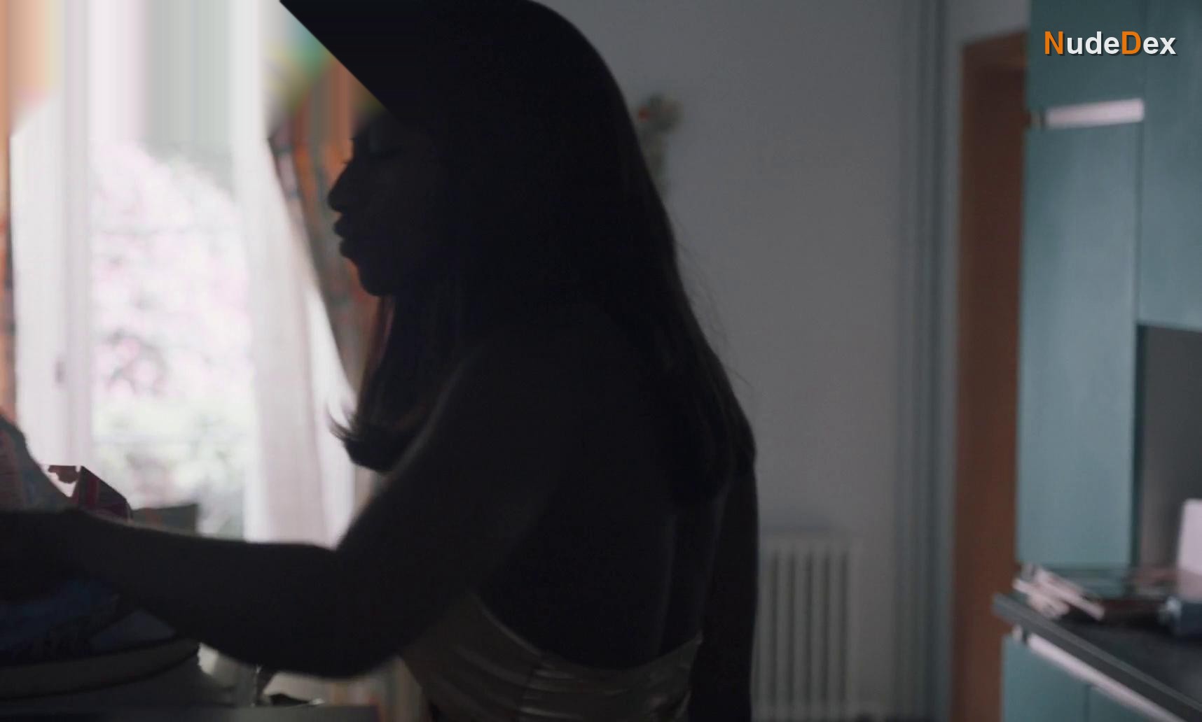 Working Girls in Working Girls, photo 22