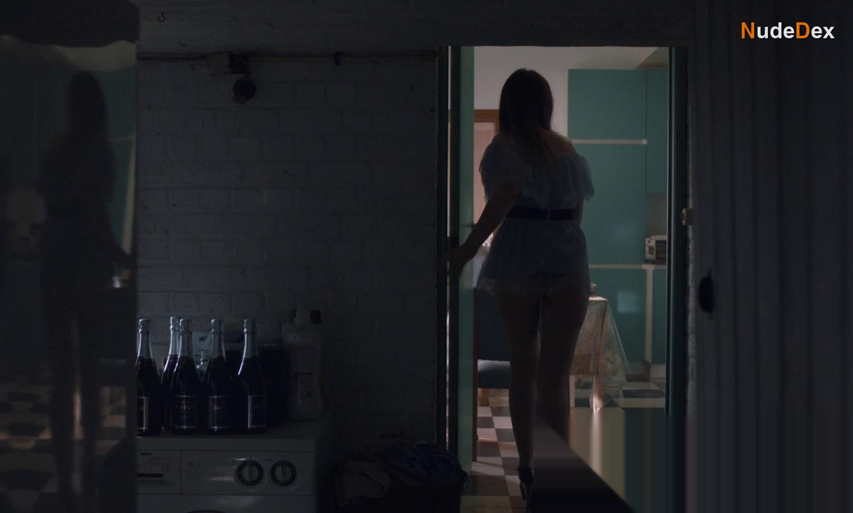 Working Girls in Working Girls, photo 29