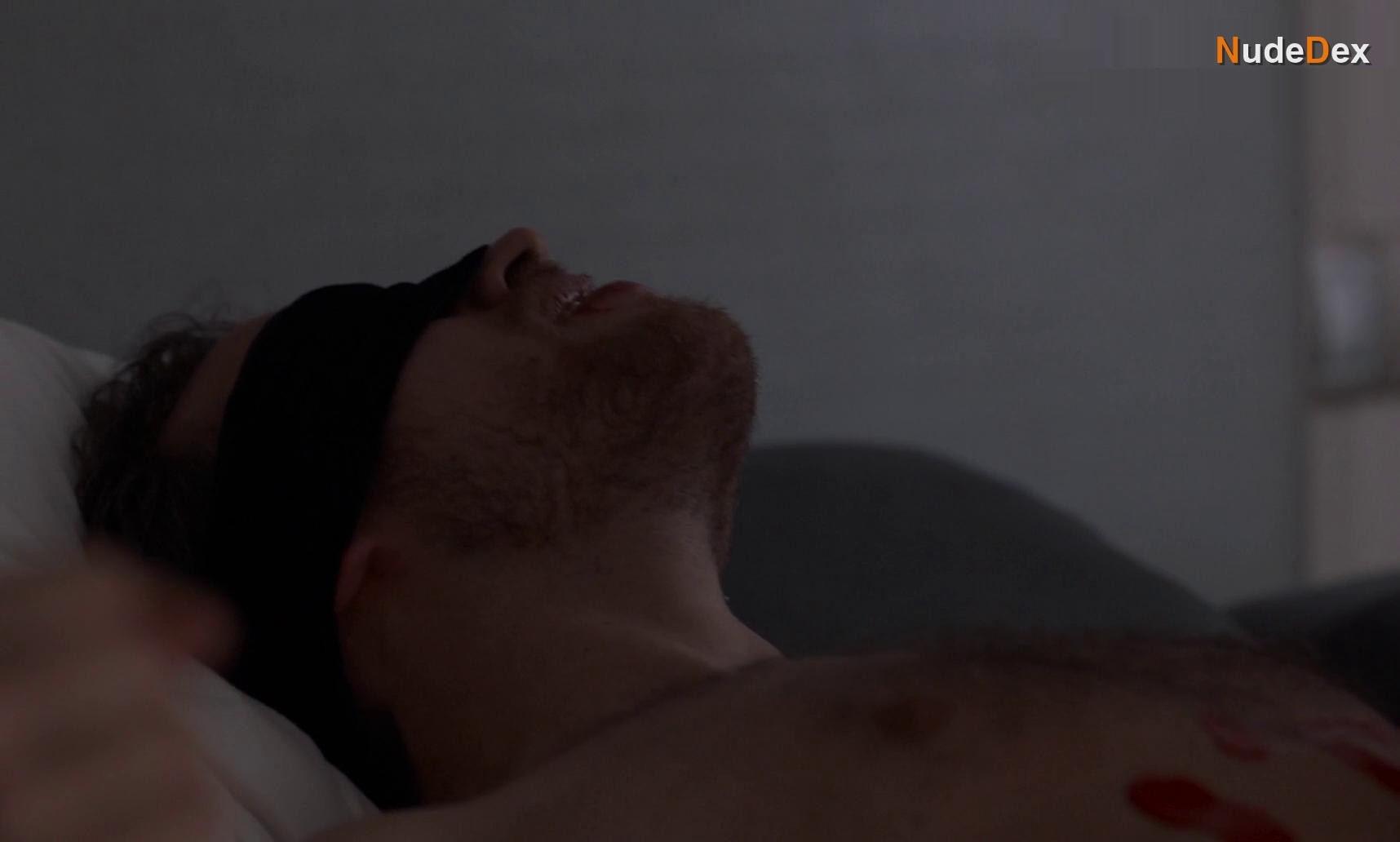 Working Girls in Working Girls, photo 30
