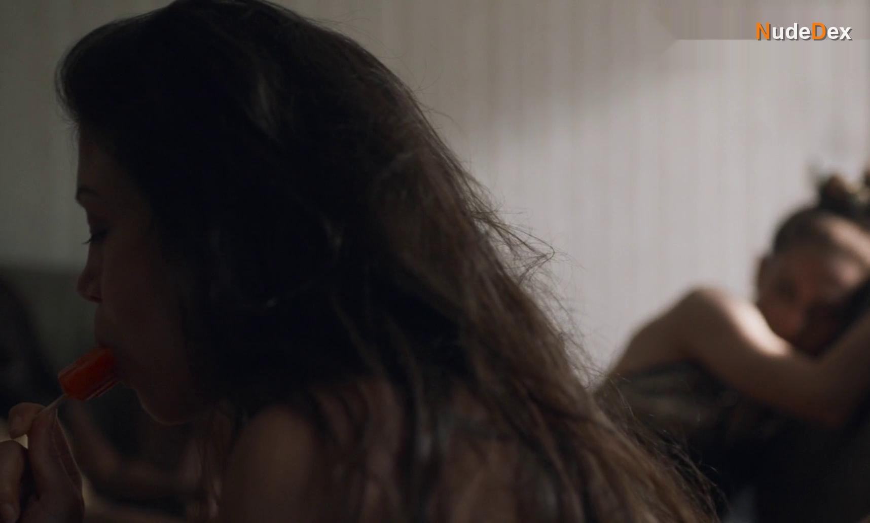 Working Girls in Working Girls, photo 32