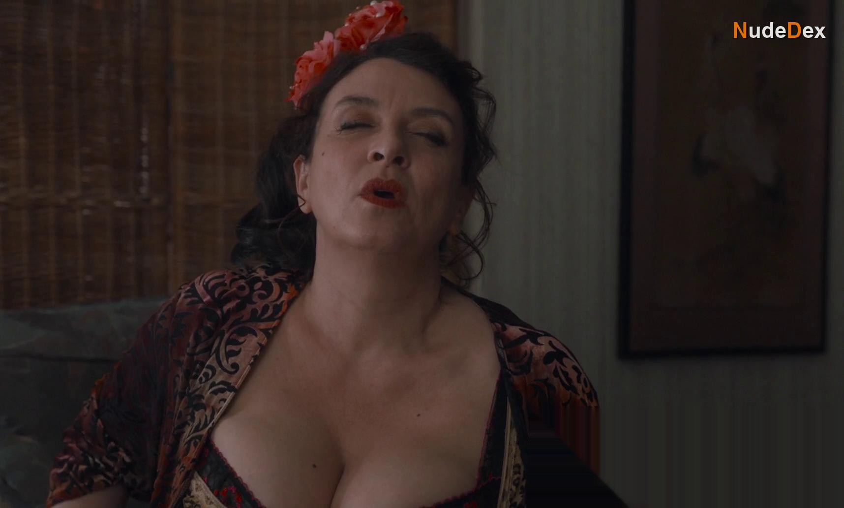 Working Girls in Working Girls, photo 39
