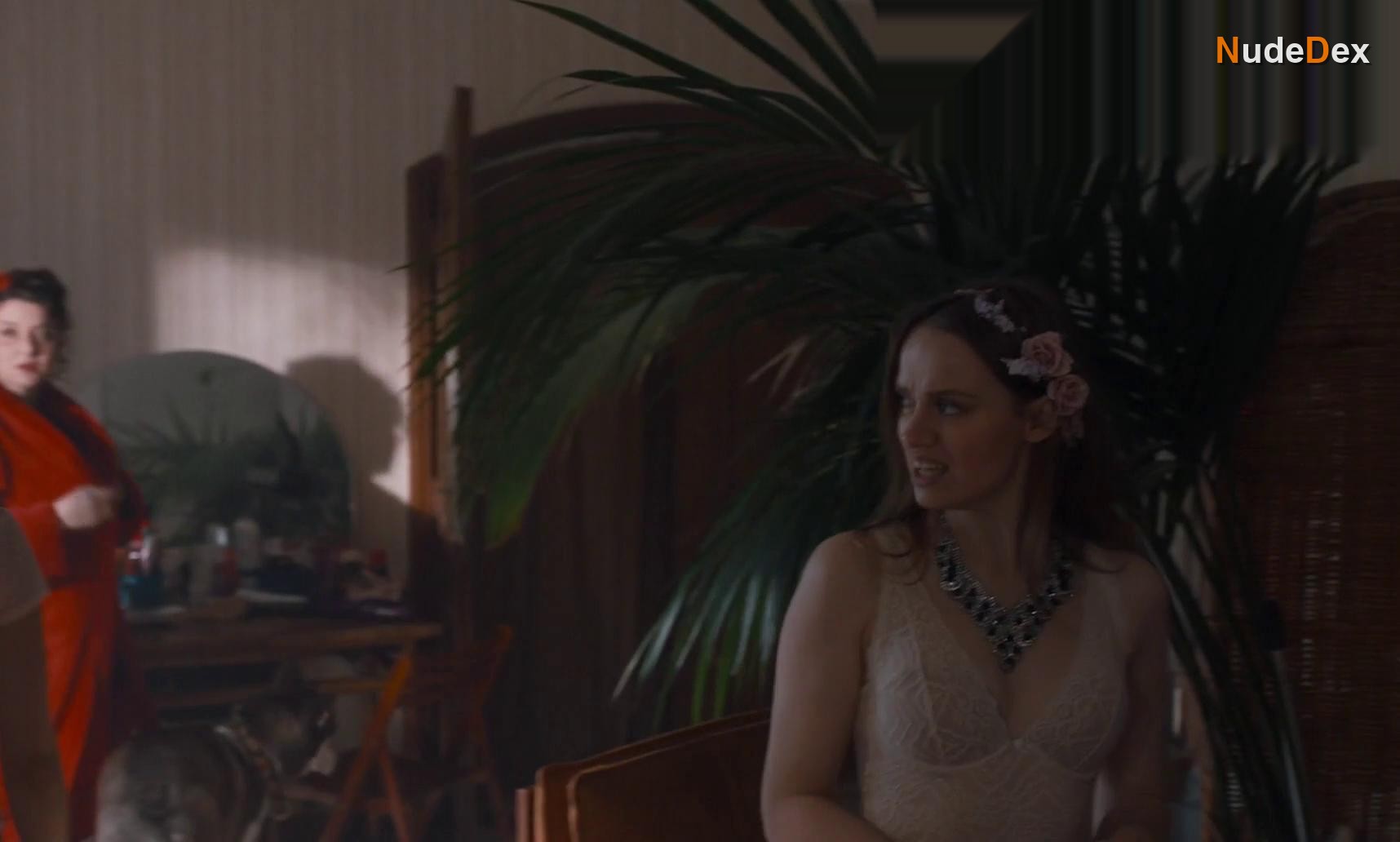 Working Girls in Working Girls, photo 40