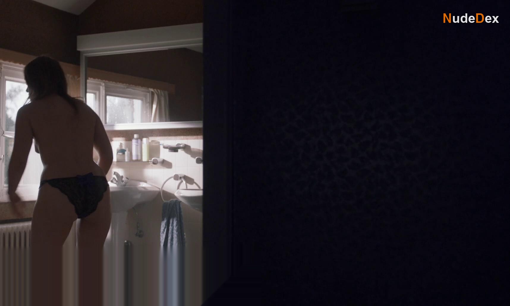 Working Girls in Working Girls, photo 41